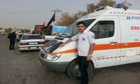 استقرار اربعين