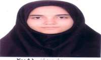 کسب رتبه 93 کنکور سراسری ........