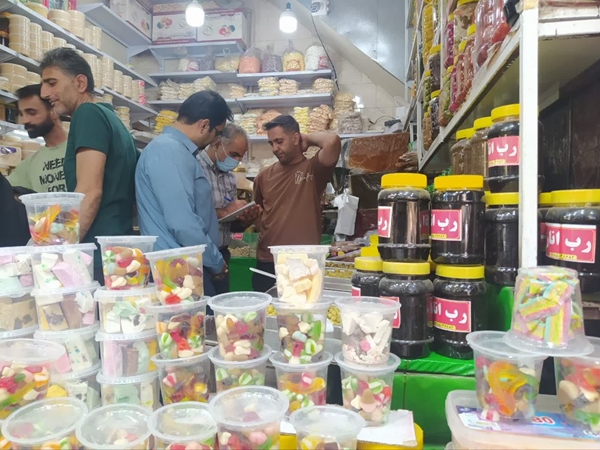 IMG_6740 